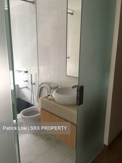 The Clift (D1), Apartment #180400112
